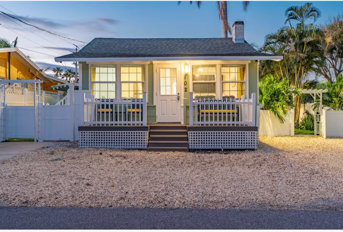 Descripción de la imagen