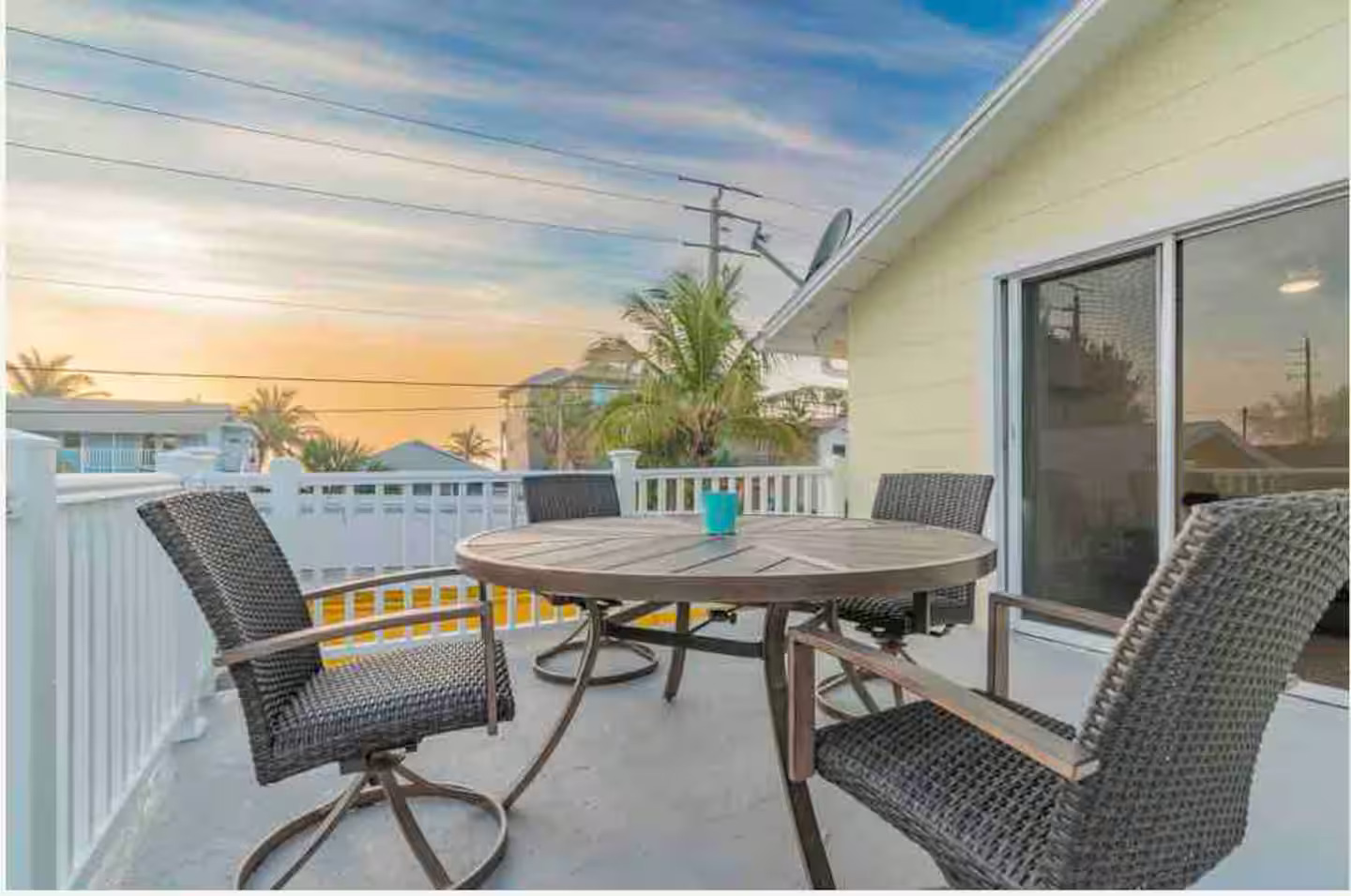 Descripción de la imagen